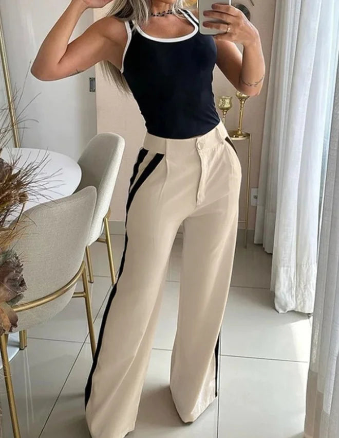 Conjunto Feminino Premium