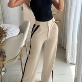 Conjunto Feminino Premium