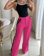 Conjunto Feminino Premium