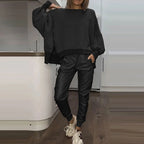 Conjunto Feminino Pamela