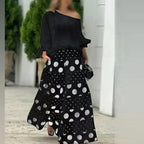 Conjunto Feminino Herbella