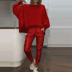 Conjunto Feminino Pamela