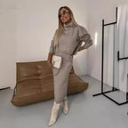 Conjuntinho Feminino Melissa