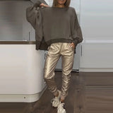 Conjunto Feminino Pamela