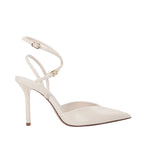 Scarpin Slingback Amara