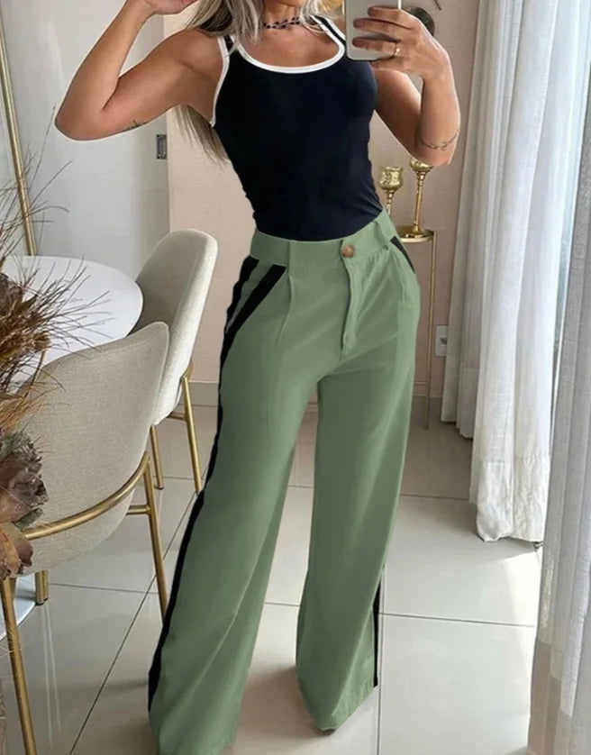 Conjunto Feminino Premium