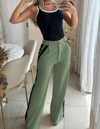 Conjunto Feminino Premium