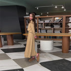 Conjunto Feminino Mari