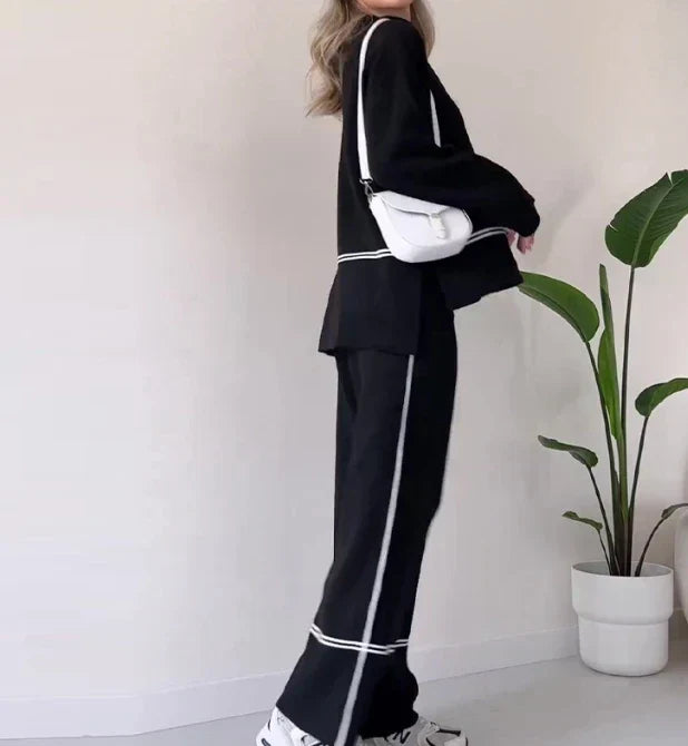 Conjunto Feminino Clarisse