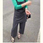 Salto Sandália Parisi