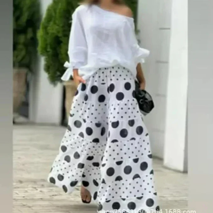 Conjunto Feminino Herbella