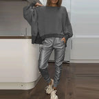 Conjunto Feminino Pamela