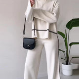 Conjunto Feminino Clarisse