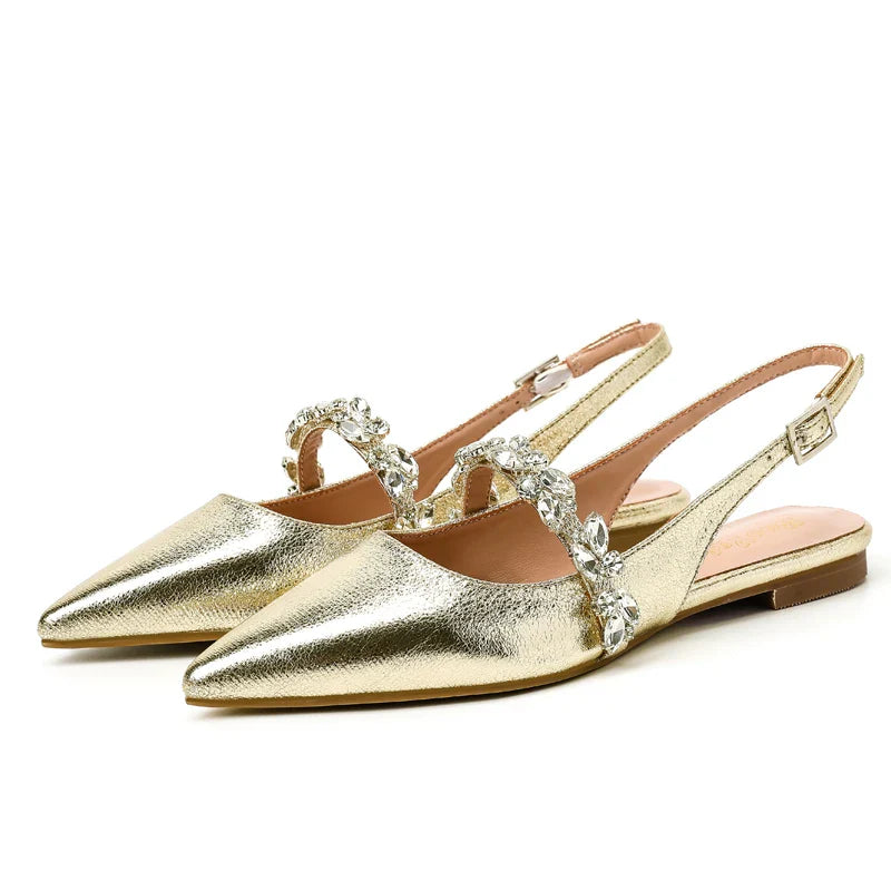 Slingback Cala