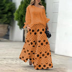 Conjunto Feminino Herbella