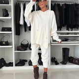 Conjunto Feminino Siena