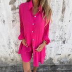 Conjunto Feminino Chery