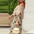 Conjunto Ciele | 2 Peças - Elegância em Moda Europeia (Queridinho Europeu)