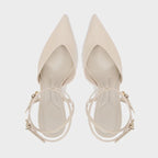 Scarpin Slingback Amara
