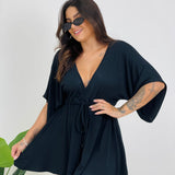 Preto