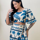 Conjunto Moana