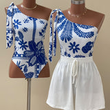 Body Bia Grecia