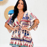 Macaquinho Angela Harmonia Nativa