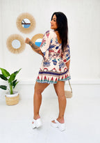 Macaquinho Angela Harmonia Nativa