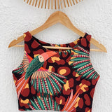 Cropped Aura Amazônia Encantada