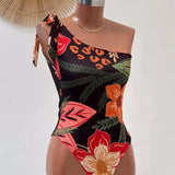 Body Bia Exuberância Amazônica