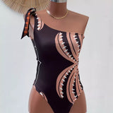 Body Bia Cortes de Coral