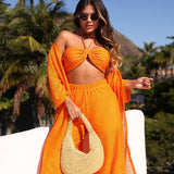 Conjunto Francine